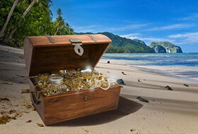 Money Wonderwood в Kraken casino