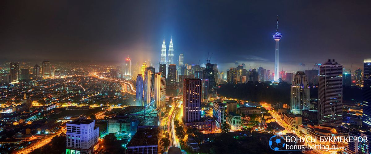 Как проходит ESL One Kuala Lumpur 2023