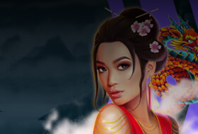 Weekly tournament в Gama casino