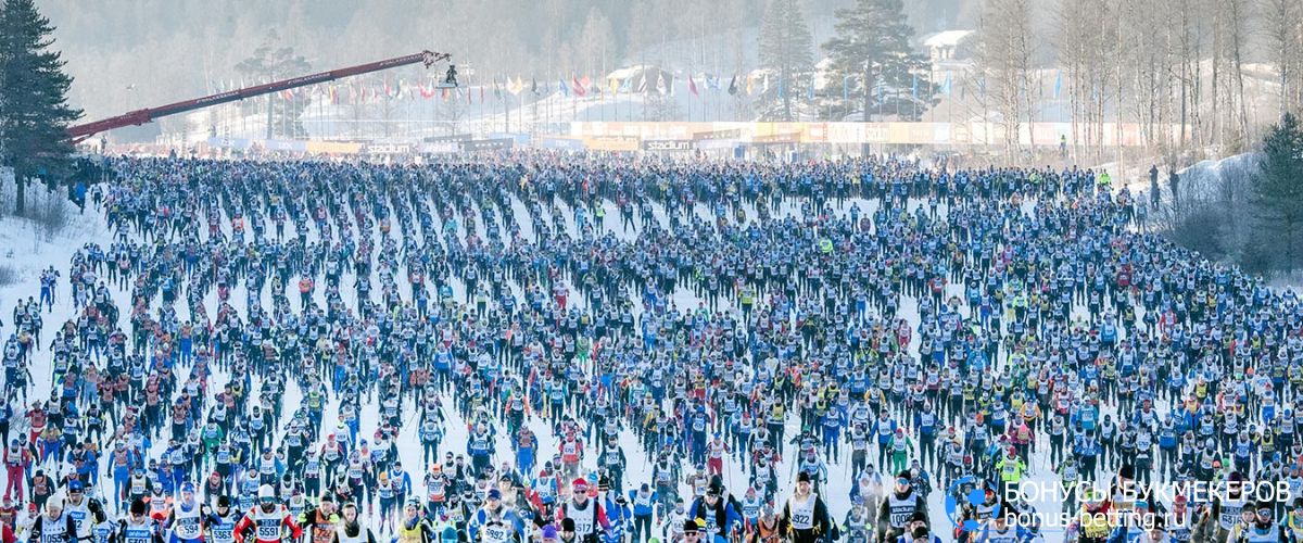 Тур де Ски 2023-24: история этапа