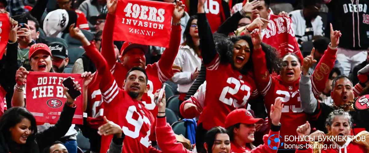 Сан-Франциско 49ers против Канзас-сити Чифс: прогноз на финал Супербоул 2024