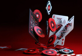 Ежедневный Холдем лидерборд в ПокерОк