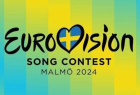 Ставки на Евровидение 2024