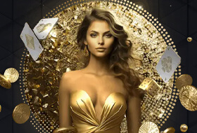 Golden Dream в Lex casino