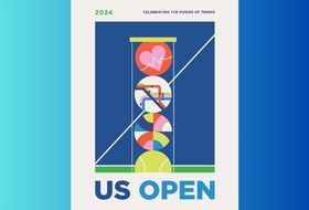 US Open 2024