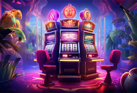 Exclusive Friday Tournament в R7 casino