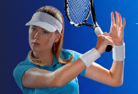 ATP кэшбэк в Betwinner