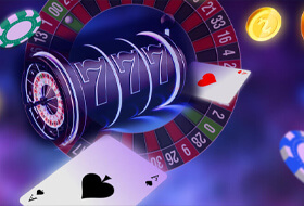 Тактика импровизации в Jozz casino