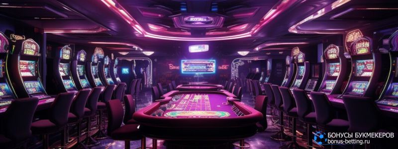 Brillx casino игровые автоматы