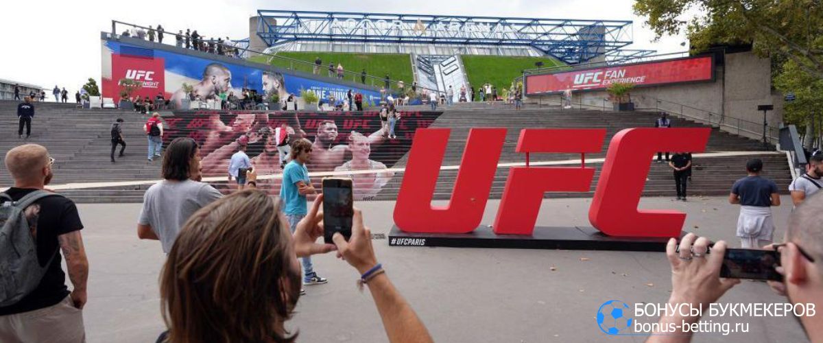 Прогнозы на UFC 2025 Чемпион в полулегком весе – Илия Топурия или Мовсар Евлоев