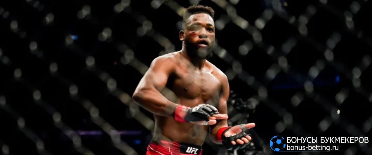 Прогноз Манель Капе – Асу Алмабаев на UFC Fight Night 253