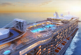 1X grand cruise в 1xBet