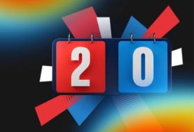 Betboom РПЛ 2:0