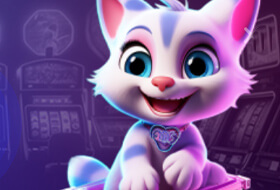 Jackpot Thursday в Cat casino