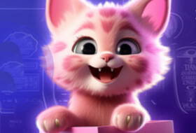 Hot Friday в Cat casino