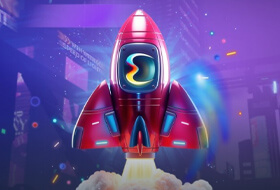 Space Fortune в JET casino