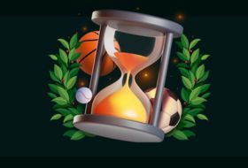 Pinco casino ранний тотал