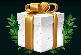 Gift Boх в Pinco casino