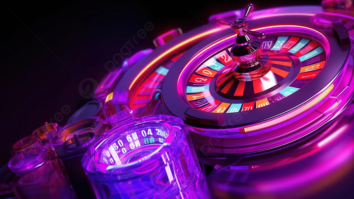 Daddy casino акции