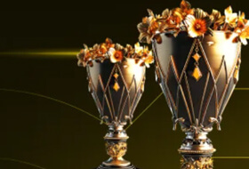 Weekly Spin Storm в R7 casino