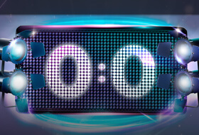 Выгодные нули в IZZI casino