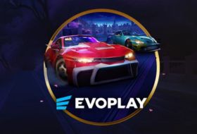 Big Race Grand Prix в Bollywood casino