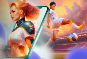 Субботний футбольный бонус в Sapphirebet