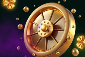 Лояльность на вес золота в Spinbetter