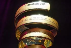 Джиро 2025