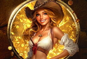 Сила приключений в Eldorado casino