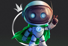 Кэшаут в Flagman casino