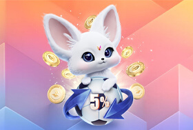 Еженедельный кешбэк 5% в Monro casino