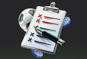 Чек редакт в Flagman casino