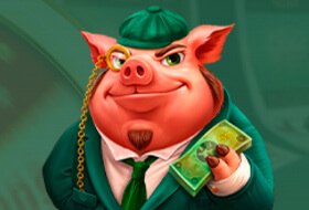 Крути и побеждай в Betwinner