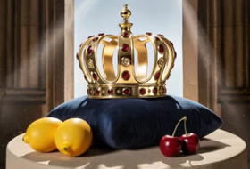 15 000 призовых от Amusnet в 1win