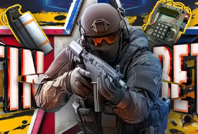 Austin Betshot в Melbet
