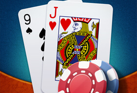 Турнир баккара в Joy casino