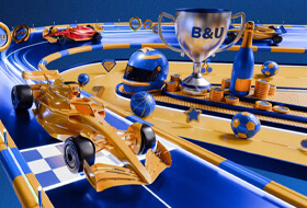 Speedway 2025 в Betandyou