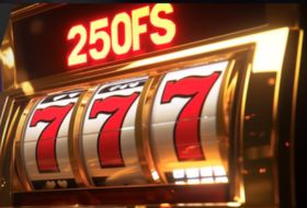 Бонус в среду от 1xSlots