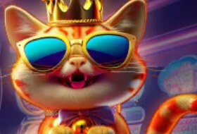 Starting Slotomania в Cat casino