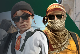 CS2 фрибет в Betwinner