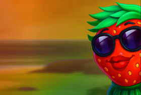 Sunny Splash в GetX casino