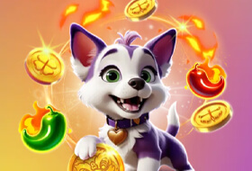 Coin Mania в Irwin casino