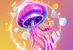Spinoleague в Irwin casino