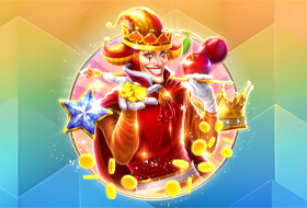Madness Bounty в Monro