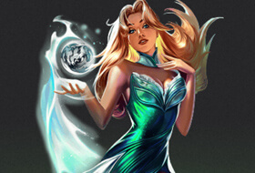 Spinoleague в Flagman casino