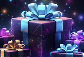 140 фриспинов каждые выходные в 1win