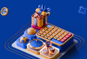 СуперБонус на Воскресенье в BetAndYou