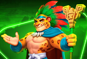 Выигрышные карты TaDa Gaming в Леон