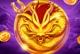 Клад подземного мира в Twin casino